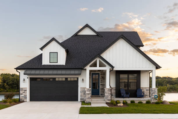 Best Steel Roofing  in Sleepy Hollow, IL