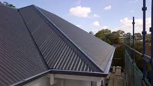 Best Skylight Installation and Repair  in Sleepy Hollow, IL